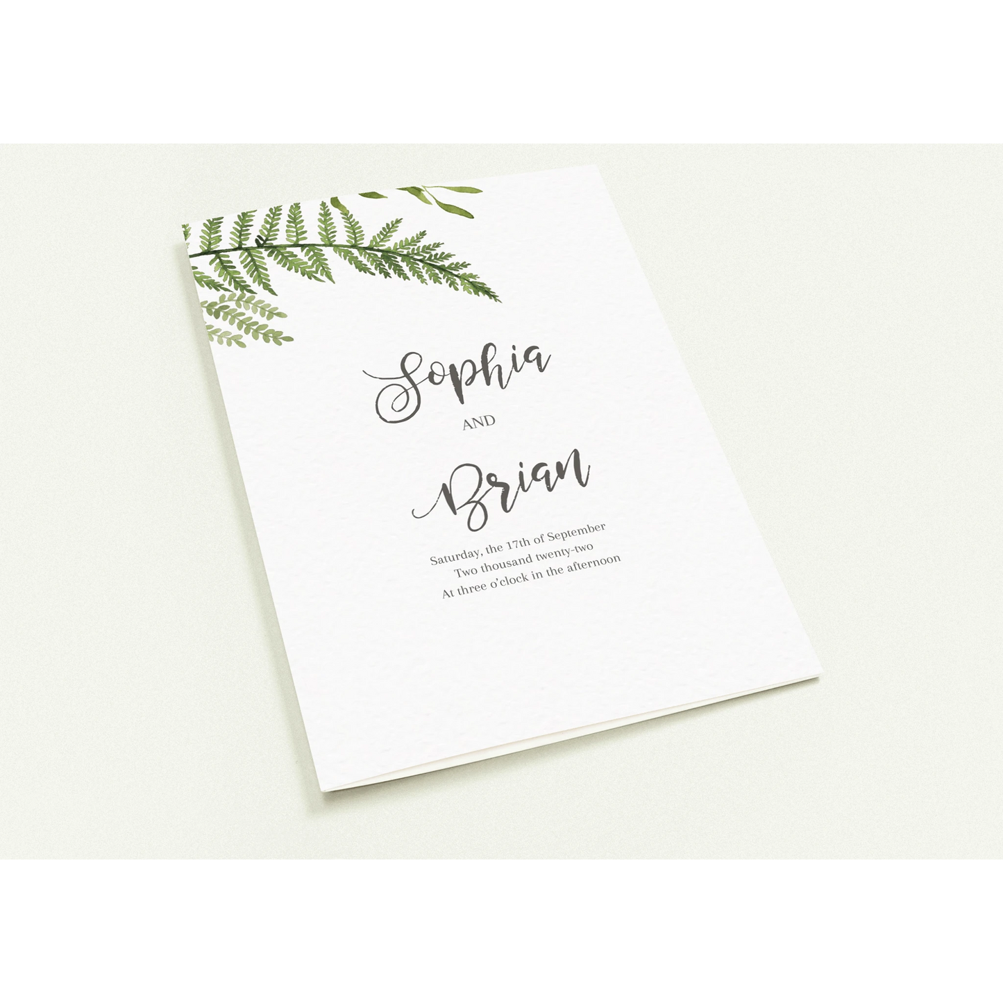 bba0a36e-ae41-4524-8999-293ffc15aef8