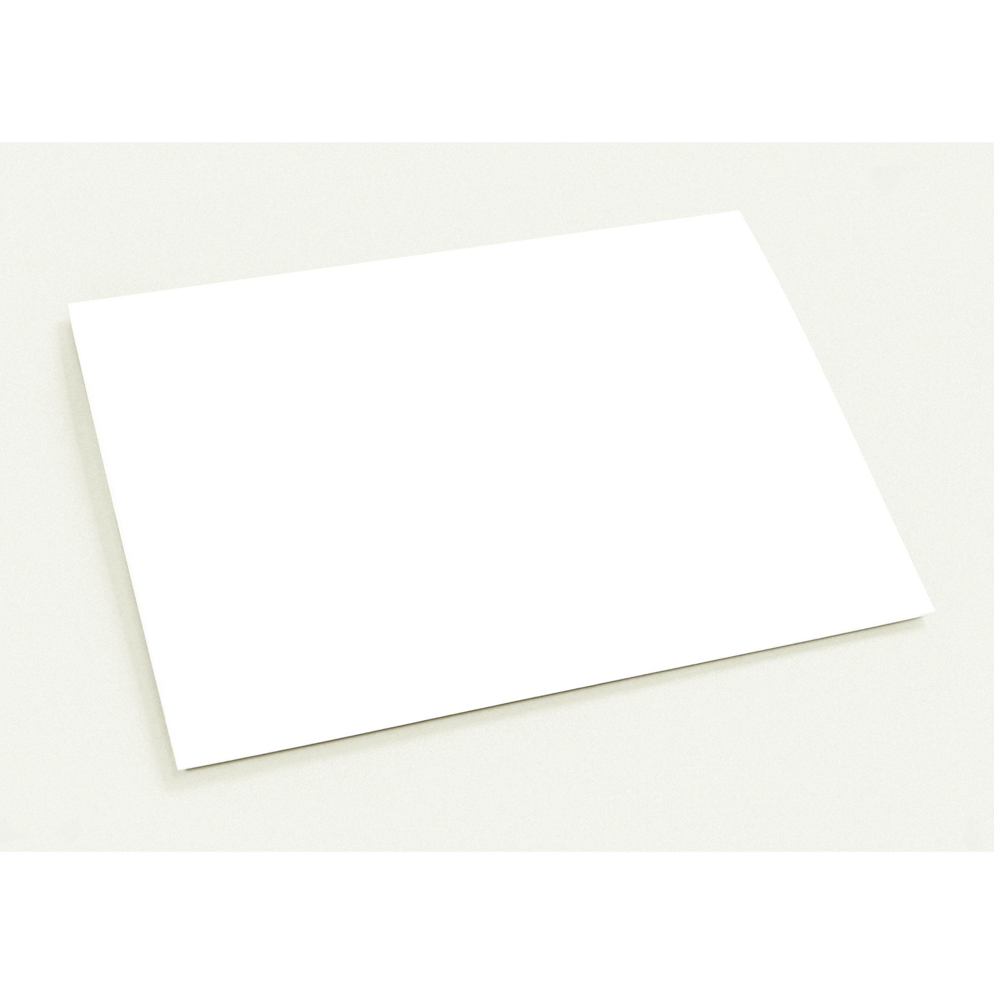 bc033ed7-9598-4d21-99b6-cacdd82bf189