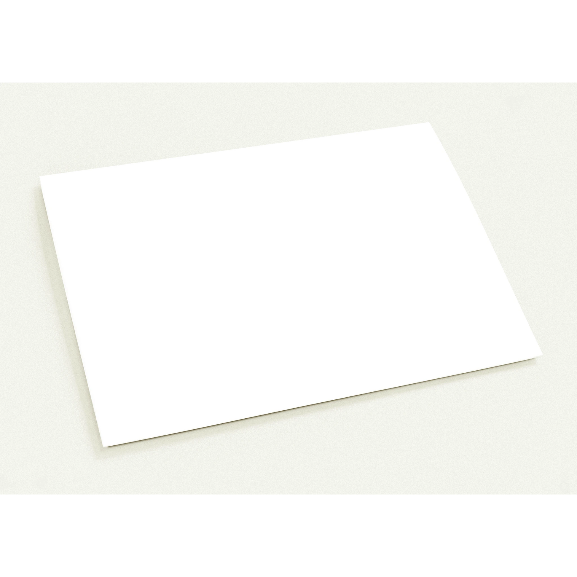 bc033ed7-9598-4d21-99b6-cacdd82bf189