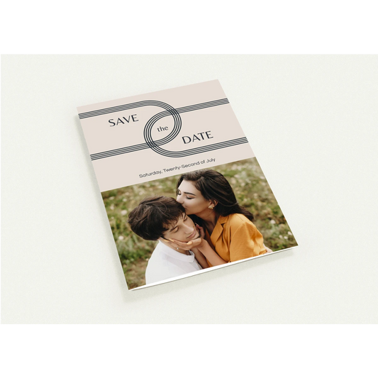 bc72f216-fa79-43eb-80c8-80ed31c15fe0