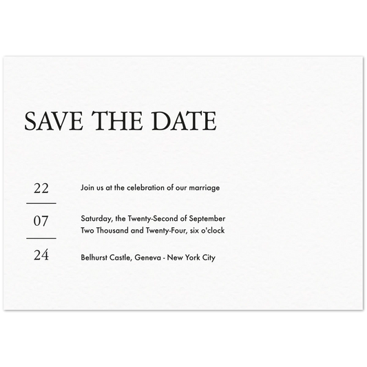 c72f0b8d-f145-4253-a732-d7ccea0e2ef9