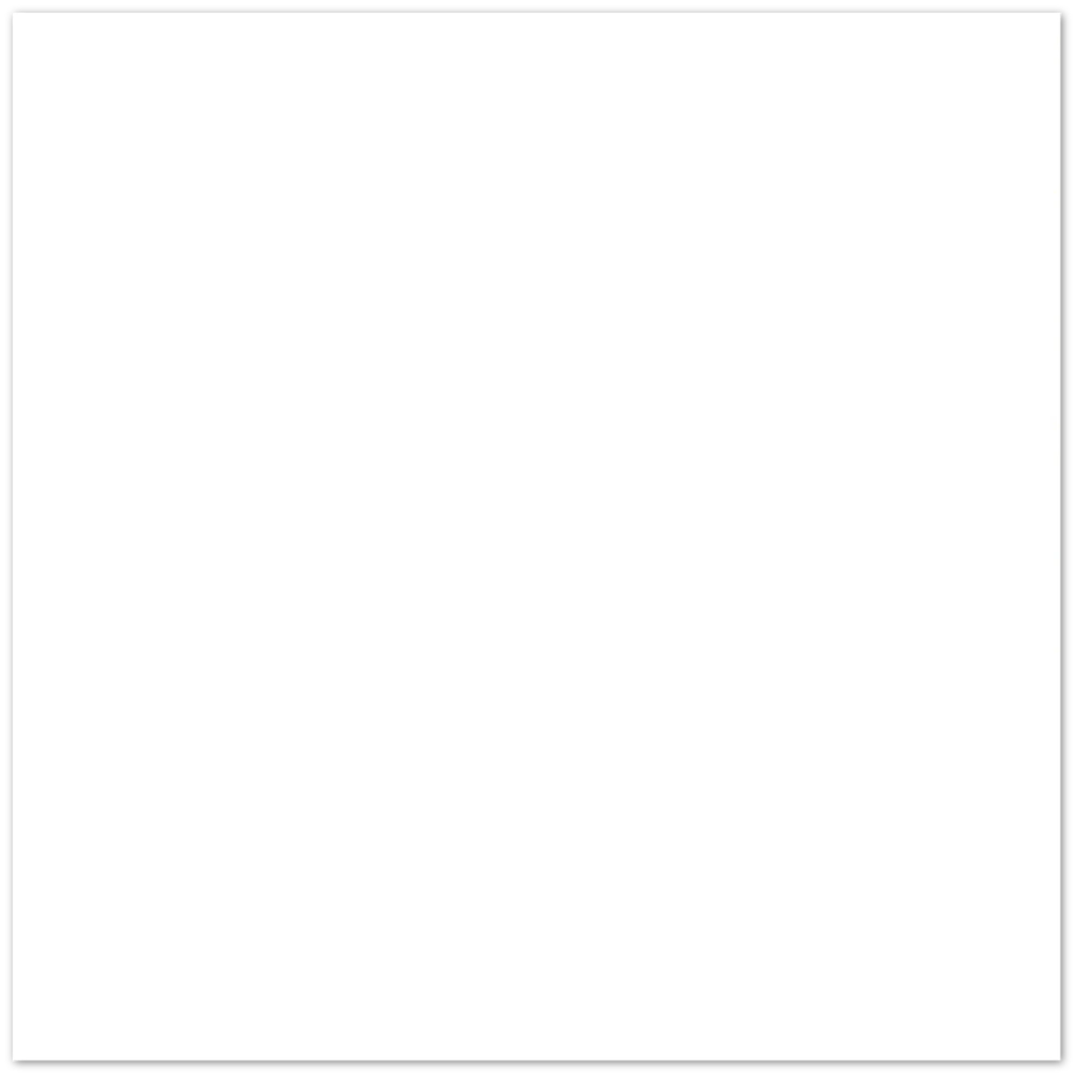 c815e5d0-6508-4eff-9f8c-6543cfa47f3f