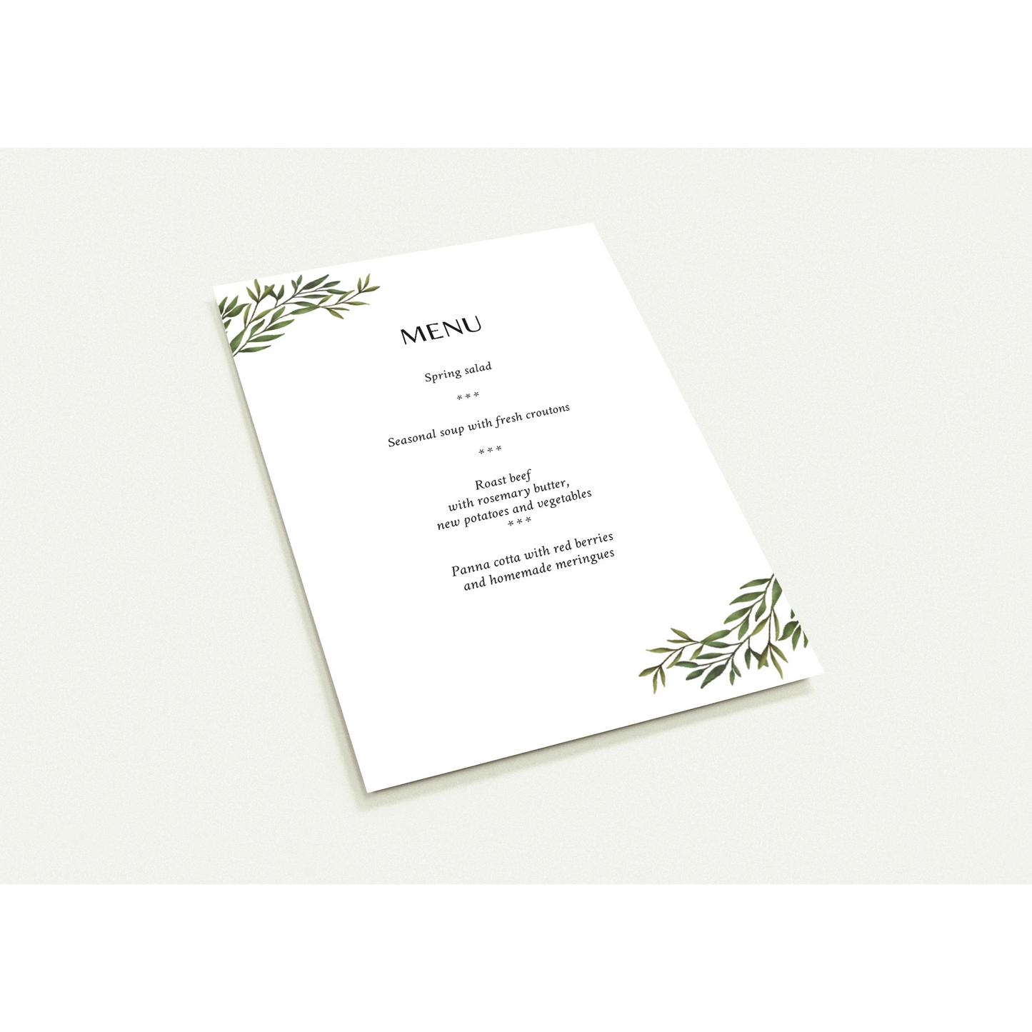 c9d05334-44c7-4d10-919a-2f67cc920c74