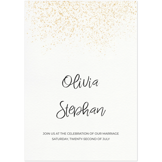 cae32972-af39-4e96-b9c7-08a163595087