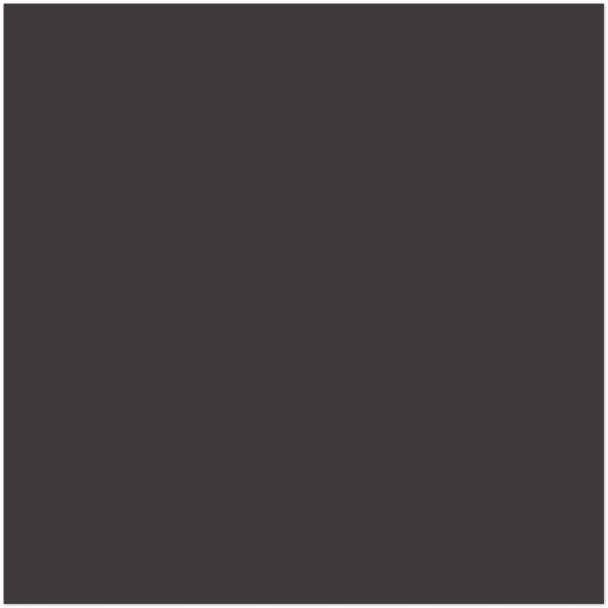 cb20639f-7a41-43a9-b34e-5237043b4afe