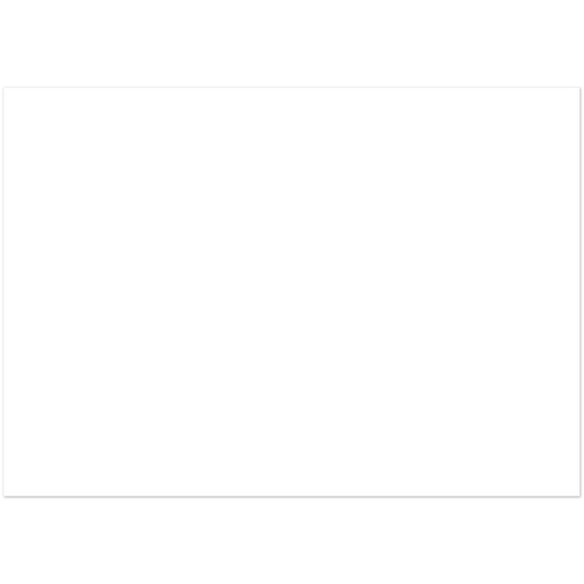 Floral Bond RSVP Card