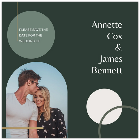 d05138b3-6cd6-4b3d-8b09-0aaea2cf395a