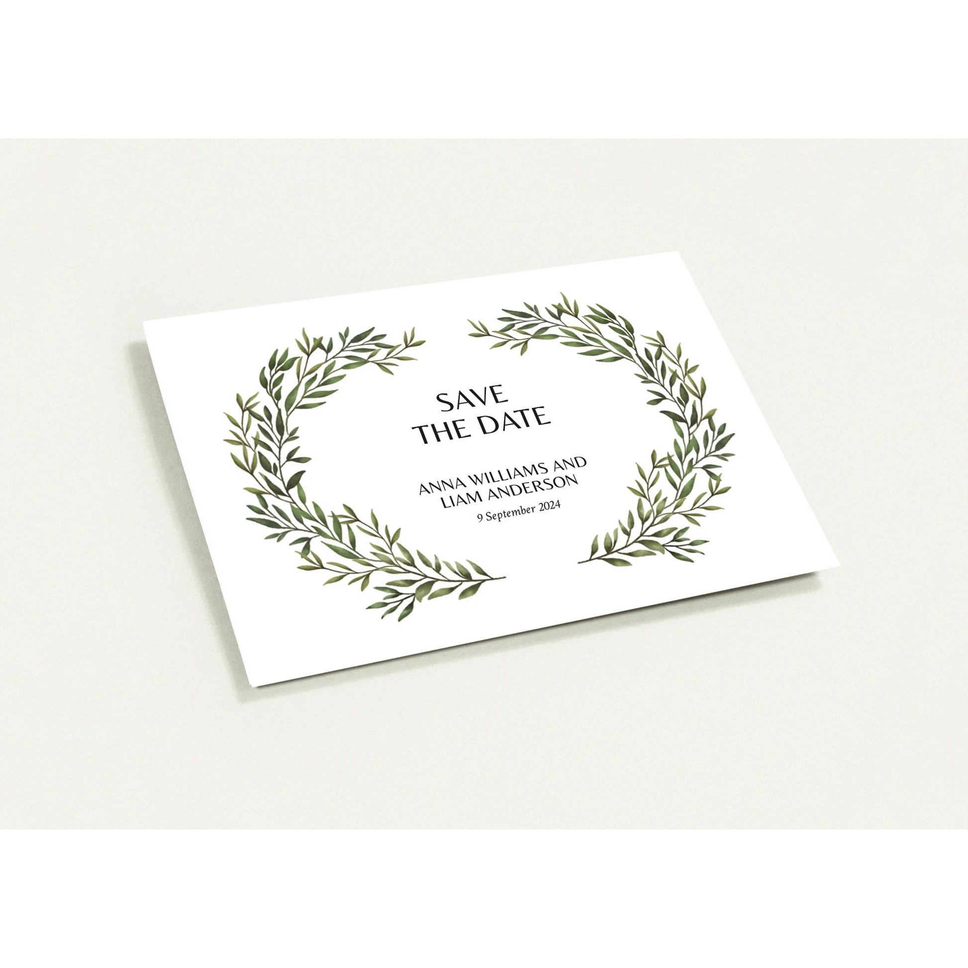 d0b19036-ba47-4f12-ab75-cd7a50e0e77b