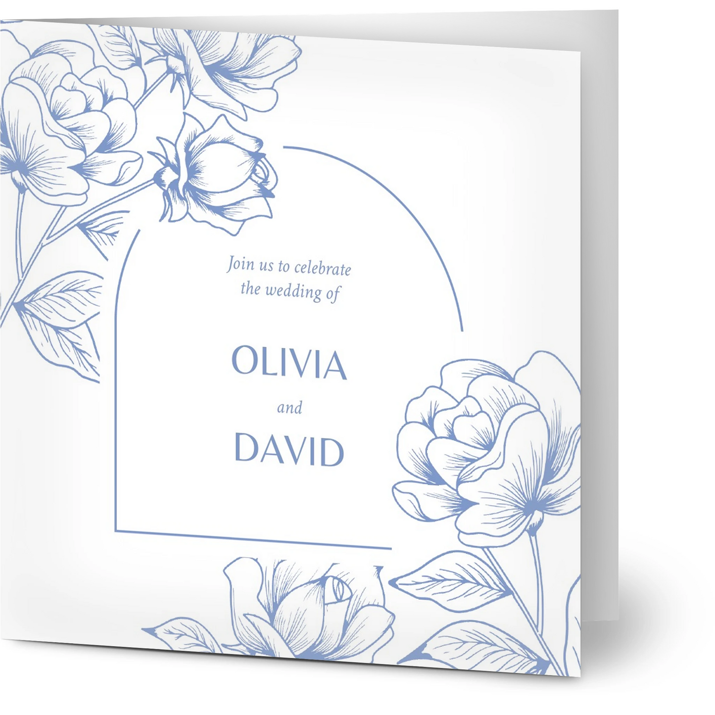 d2b6b4d3-04f8-4f9c-97b3-9be741d743b1