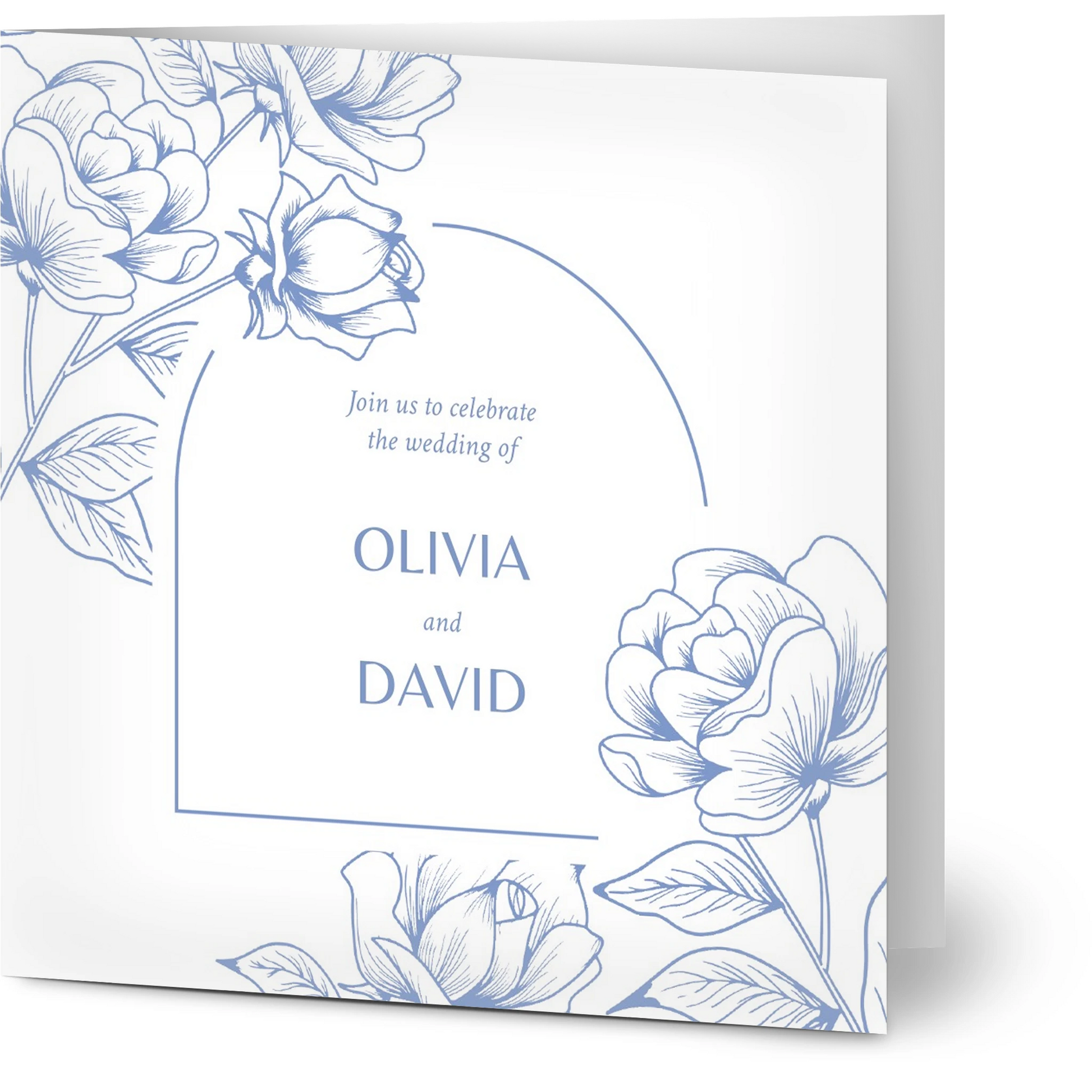 d2b6b4d3-04f8-4f9c-97b3-9be741d743b1