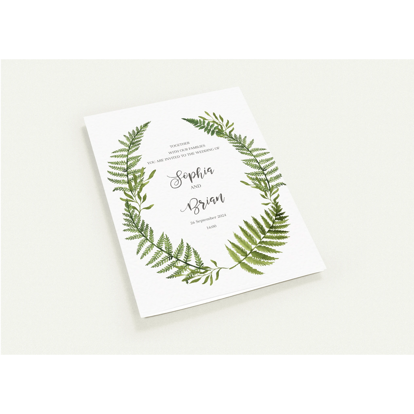 d655d593-422e-4d70-8272-800de08dbc51