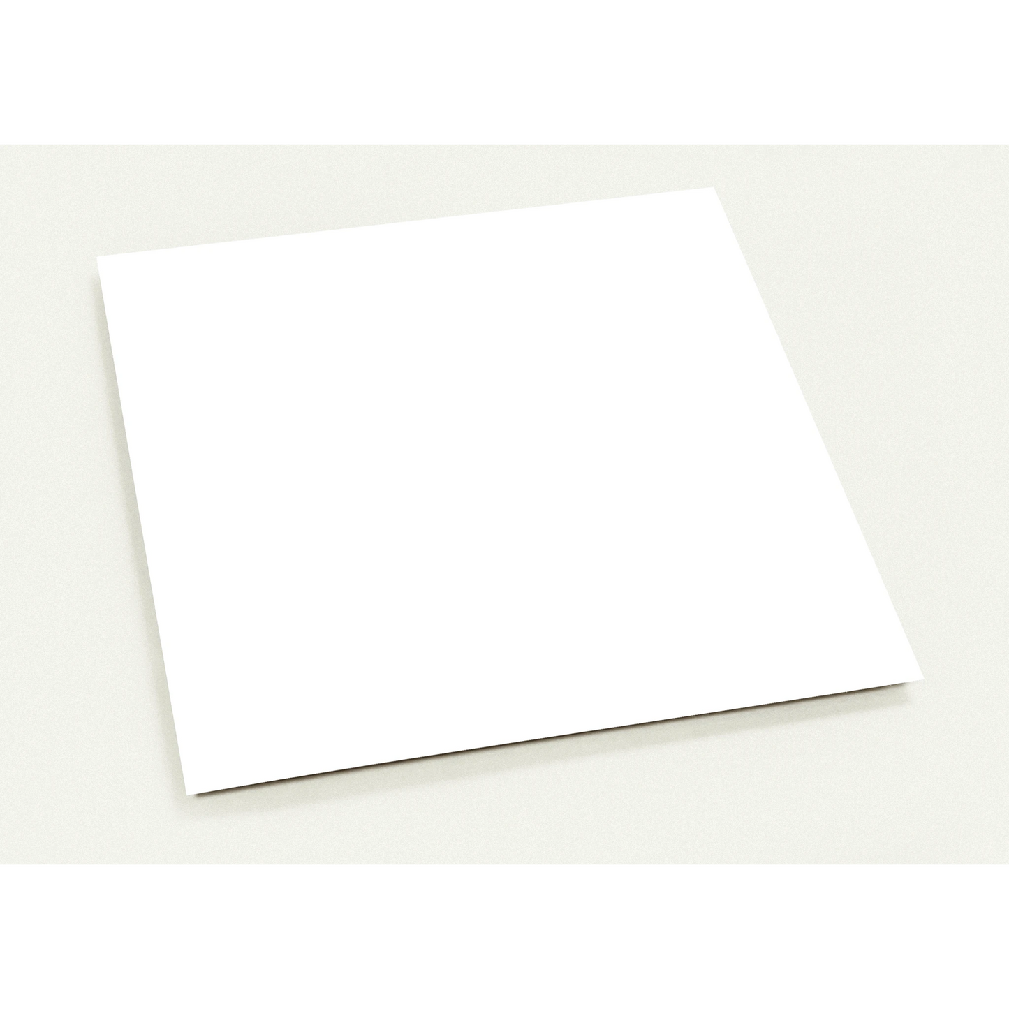 df9aab7b-5d28-41cc-b814-a4f7b3c9e154