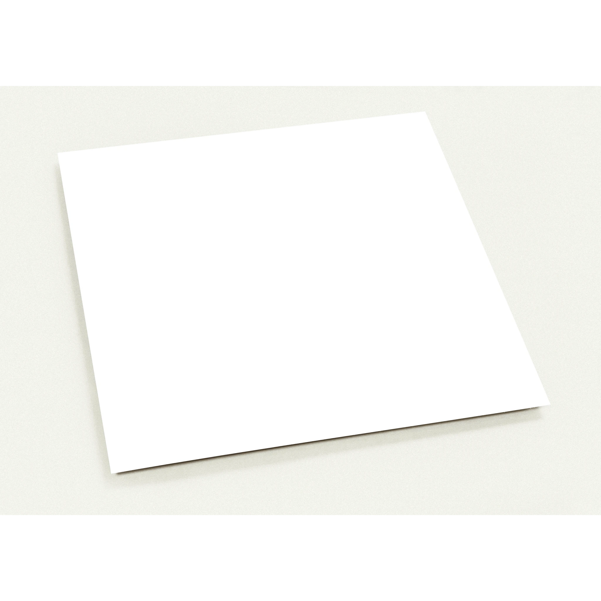 df9aab7b-5d28-41cc-b814-a4f7b3c9e154