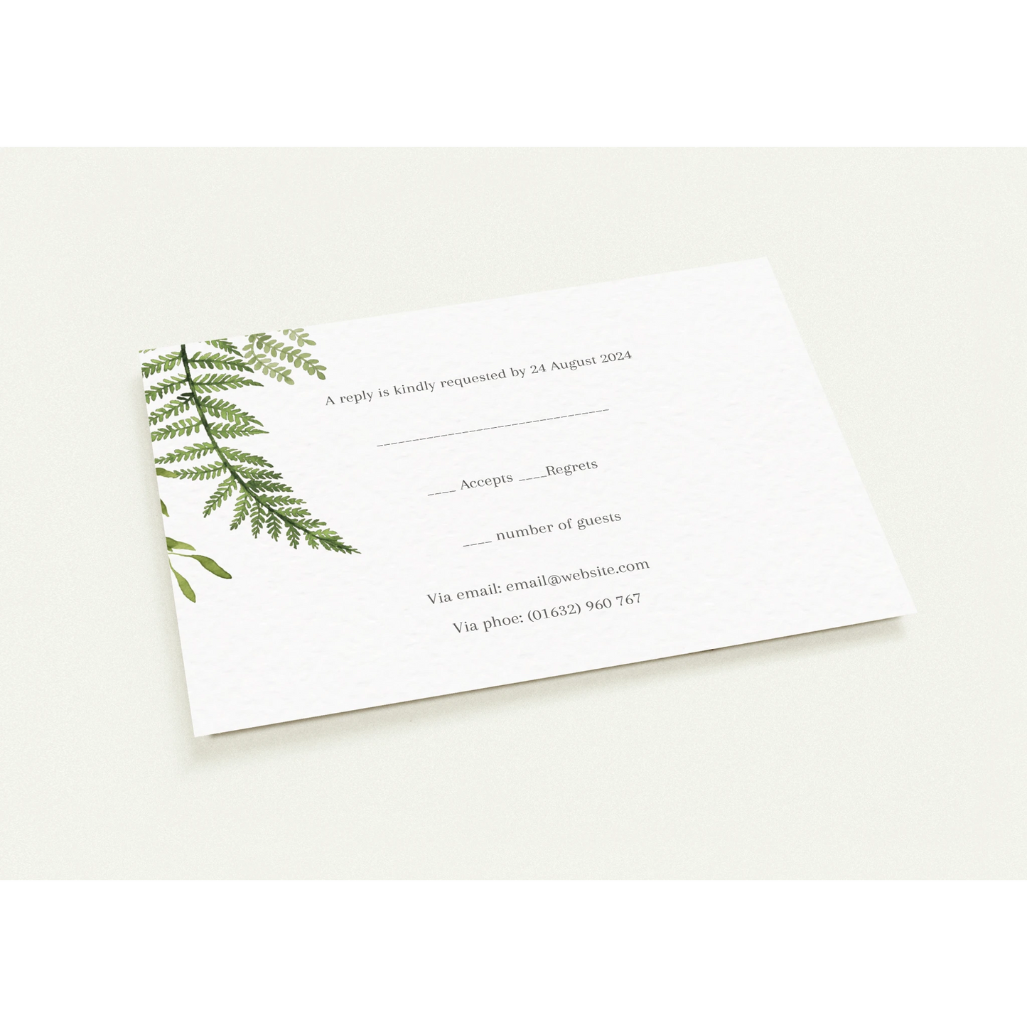 e017b225-49b4-4ac1-a0f7-5c075537bf8b