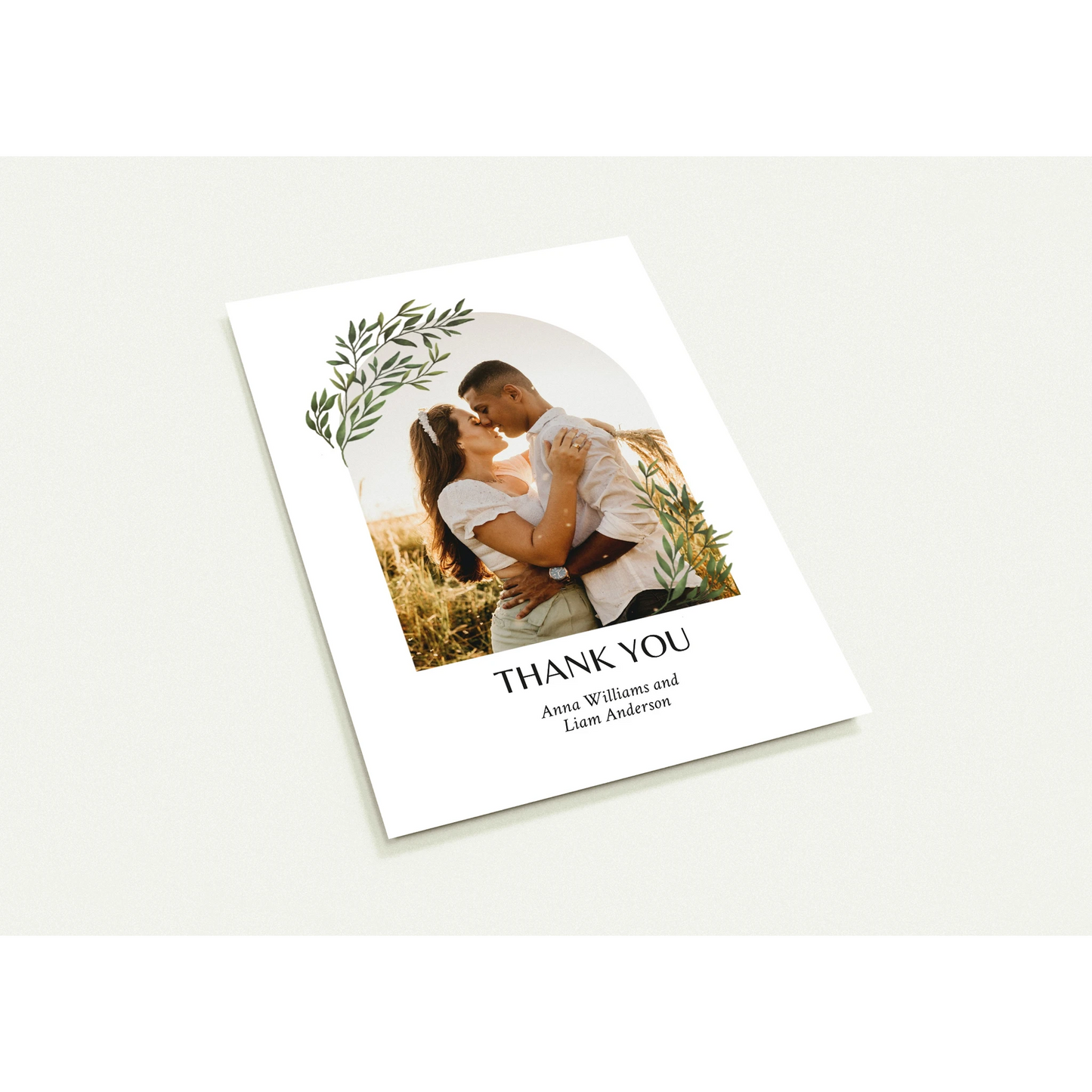 e01eafb6-bc1c-4177-a09e-91d36969f874