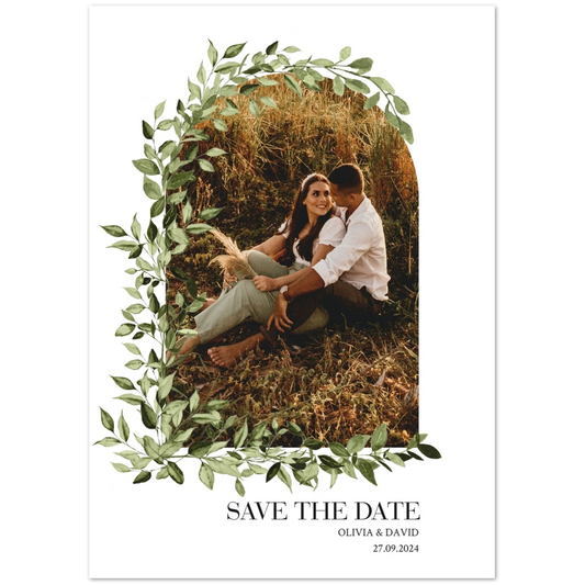 e8b69474-3ff3-43bc-b3e1-3f22bc02c8eb