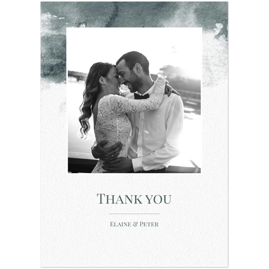 ea67289d-57ec-43dd-bd89-5a6ffdff44c7