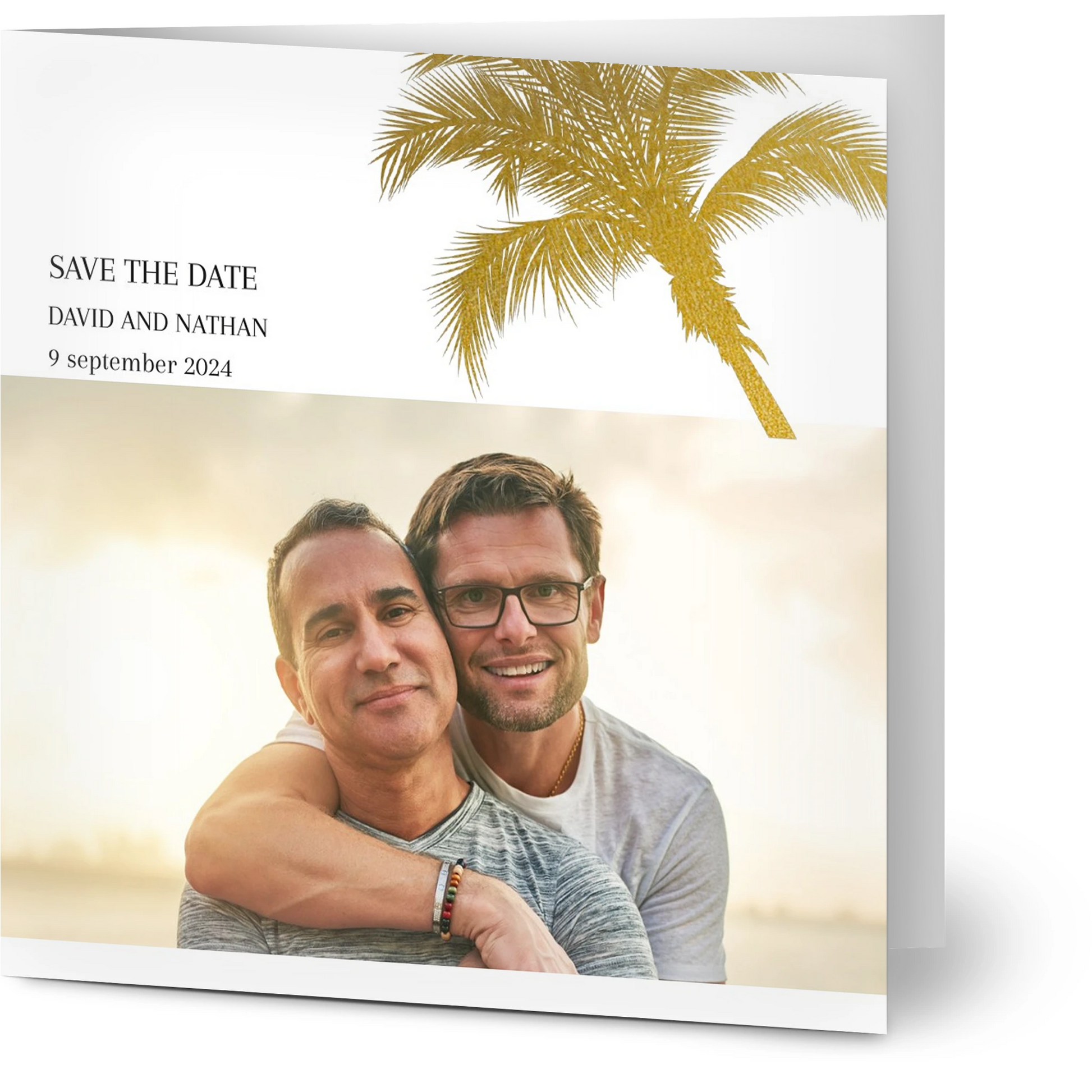 eb386412-8d18-471e-bf12-f73bef4896f0