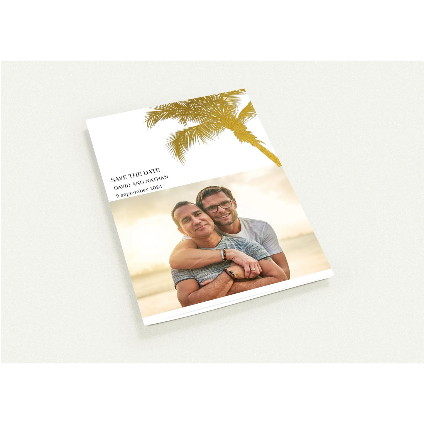 ec449d04-3dd7-44b9-a26e-7b3f4be61cb1