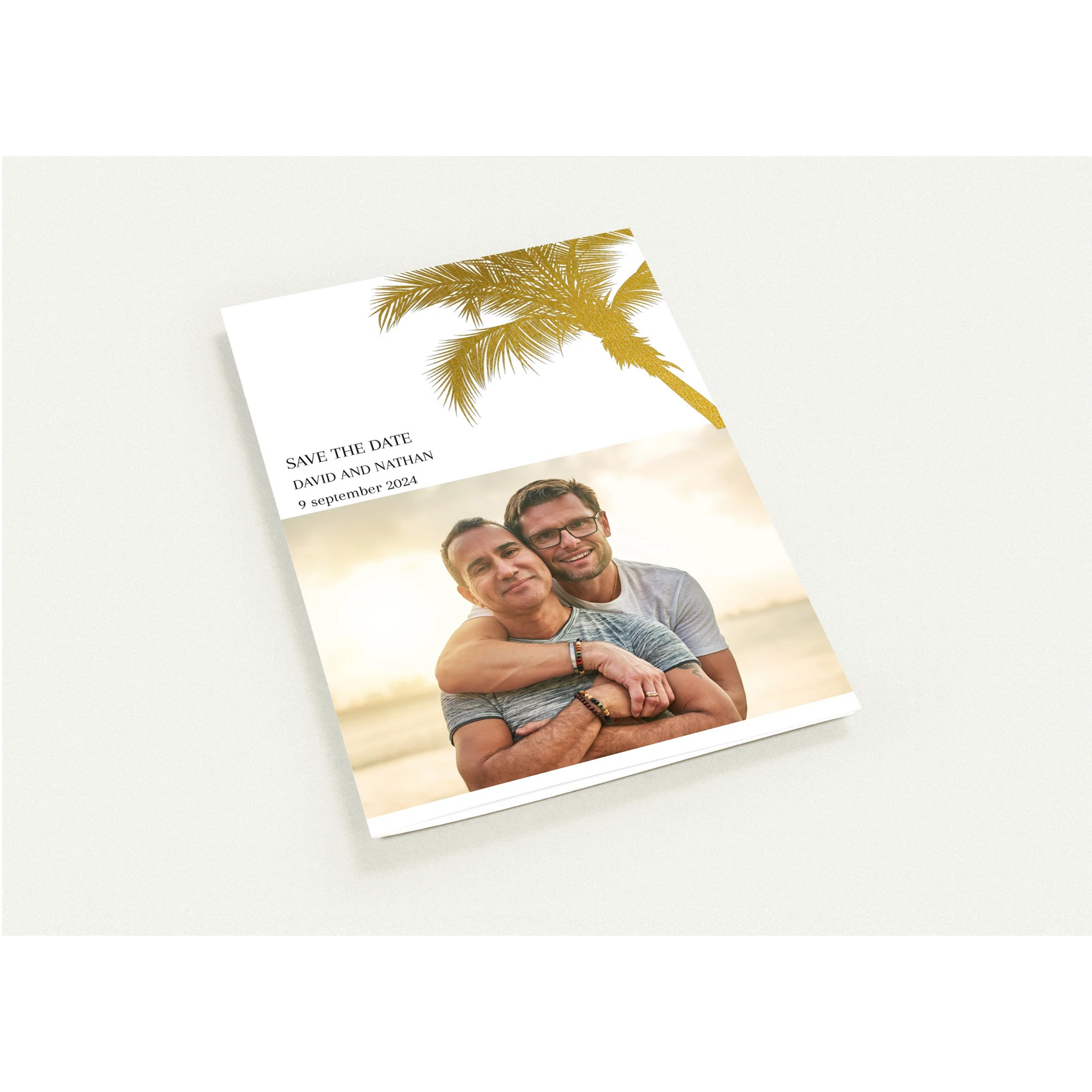 ec449d04-3dd7-44b9-a26e-7b3f4be61cb1