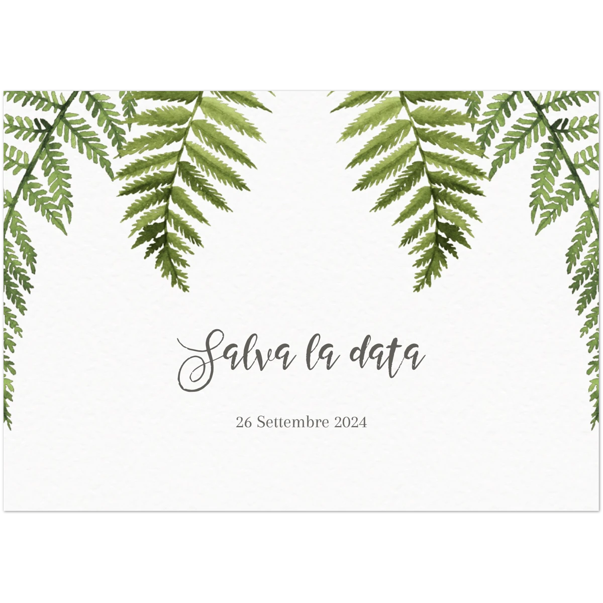 f0a9456b-0d93-42cb-ae09-3a6ca181279e