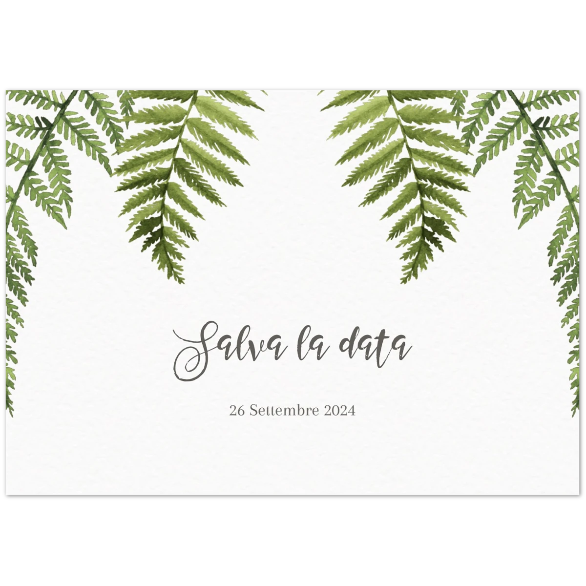 f36fe9bb-d594-4721-a5f7-99f84073b5ec