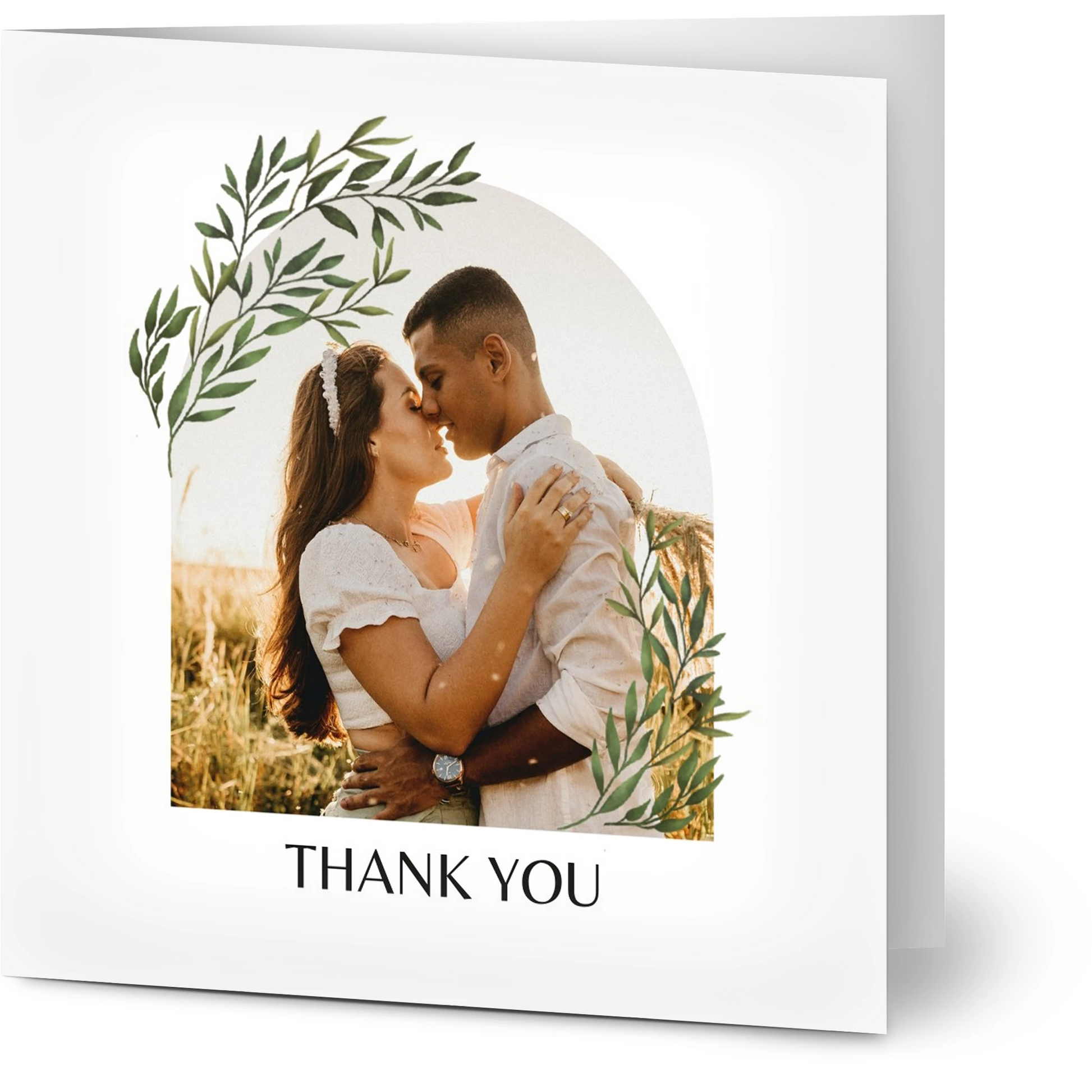 f69ee43e-a709-410e-b475-3eebd14ee2e9