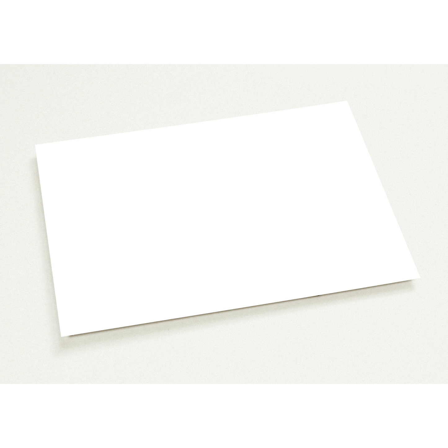 f80fd4a2-641f-421f-ad73-f7f89cbd4b78