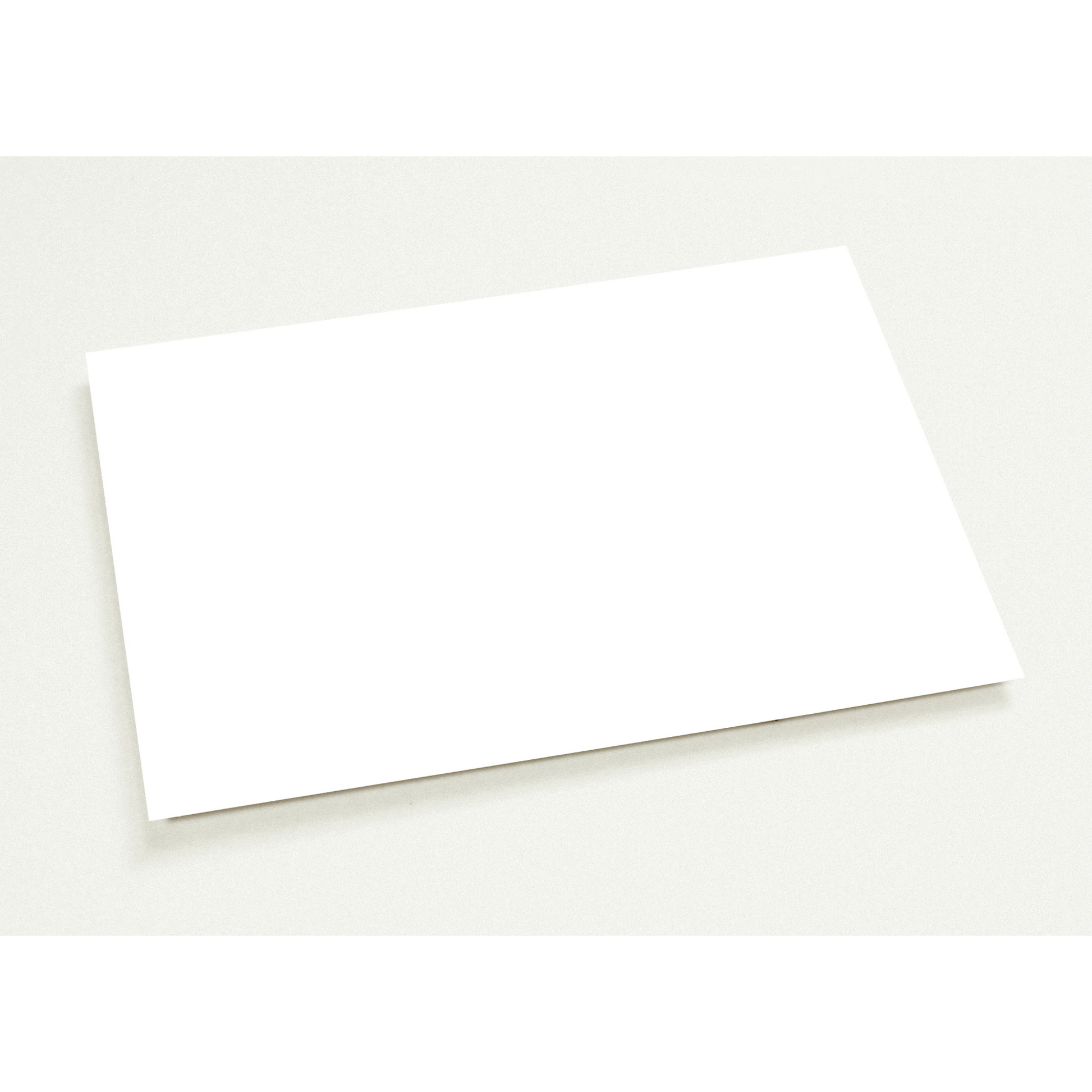 f80fd4a2-641f-421f-ad73-f7f89cbd4b78