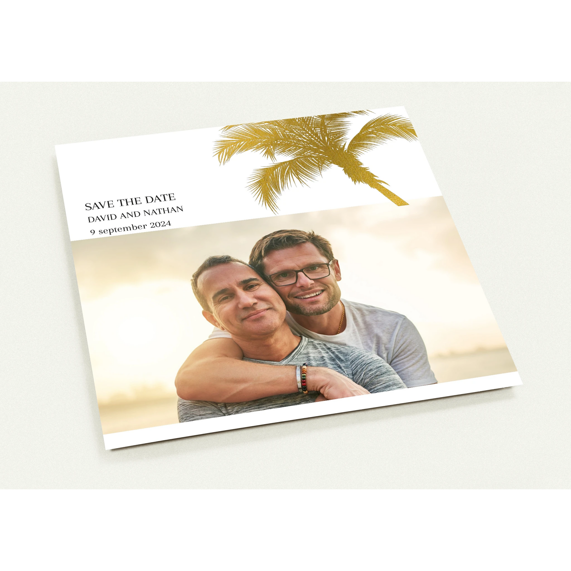 fa2ef4f9-0c1b-41a4-b2fa-f411f351d9d8