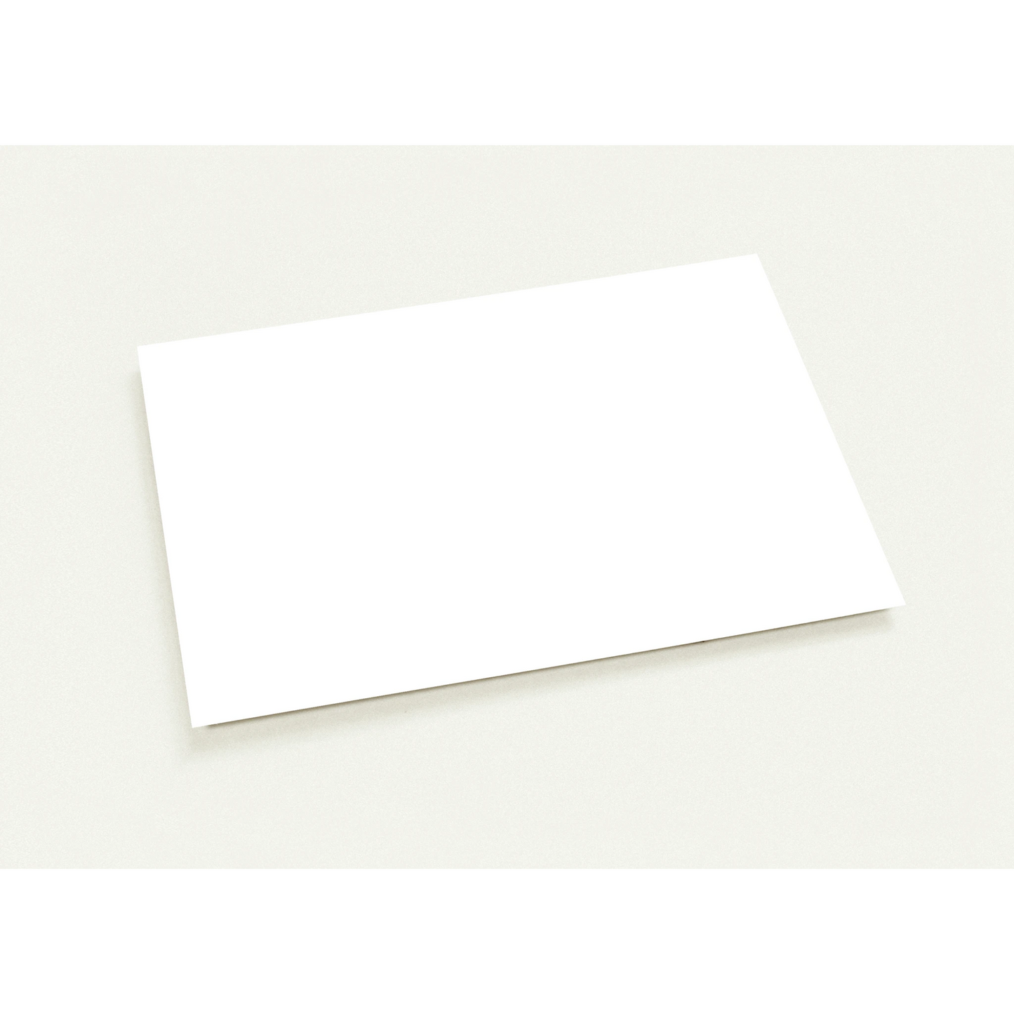 fb02102d-9f00-4833-a153-ceaaa3522e46